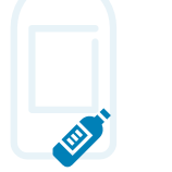 freewaterbottlingkit