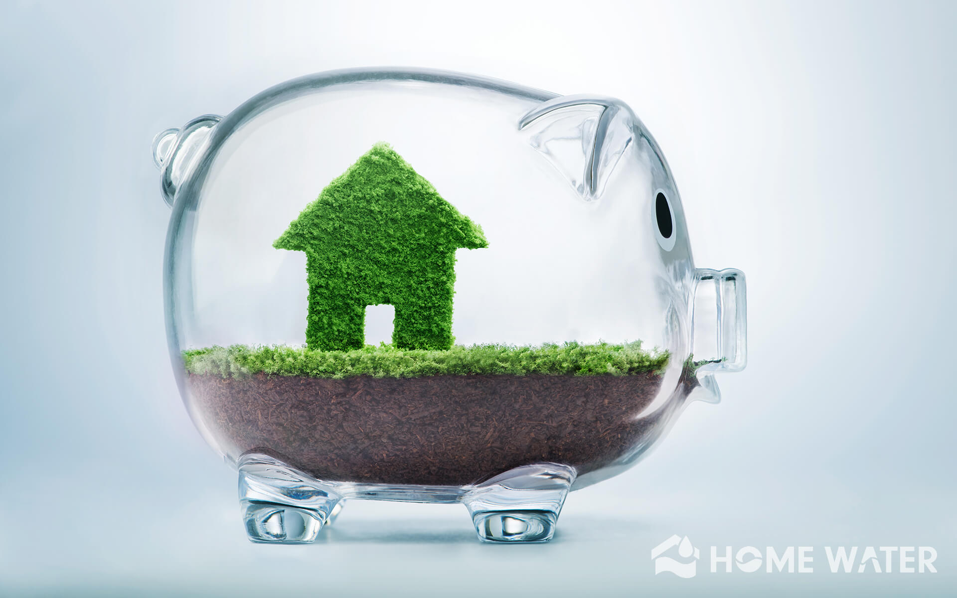 Cost Saving: Is It Cheaper to Buy Bottled Water or a Water Filter