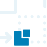 lifetimefilterreplacement