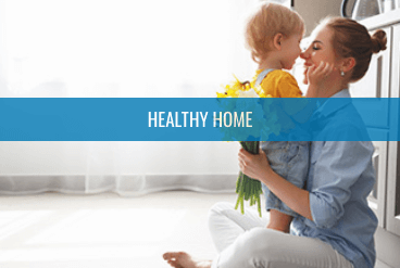 Healthy Home