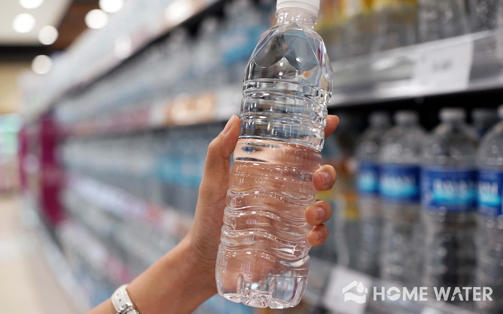 Arsenic: Health Concerns and Dangers