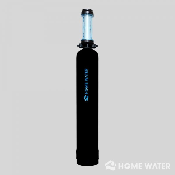 EZChange Whole Home Filter